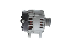 Alternatore Bosch 14V 150A – Peugeot – 1 986 A00 600