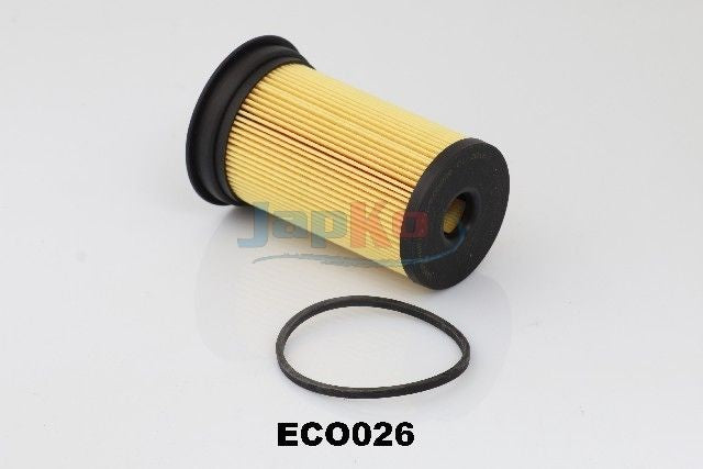 Filtro Carburante Japko FCE-026JM – BMW