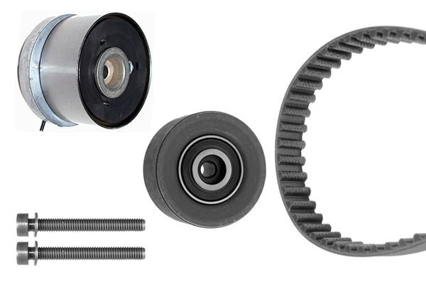 Kit Distribuzione Bosch 1 987 948 215 – Fiat / Alfa Romeo