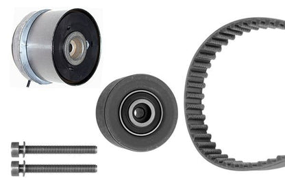 Kit Distribuzione Bosch 1 987 948 215 – Fiat / Alfa Romeo