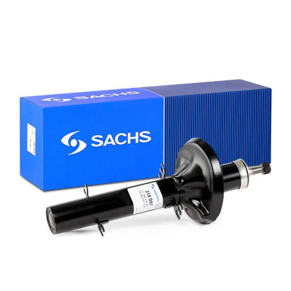 Ammortizzatore Anteriore Sachs 315 087 – Volkswagen / Seat / Audi