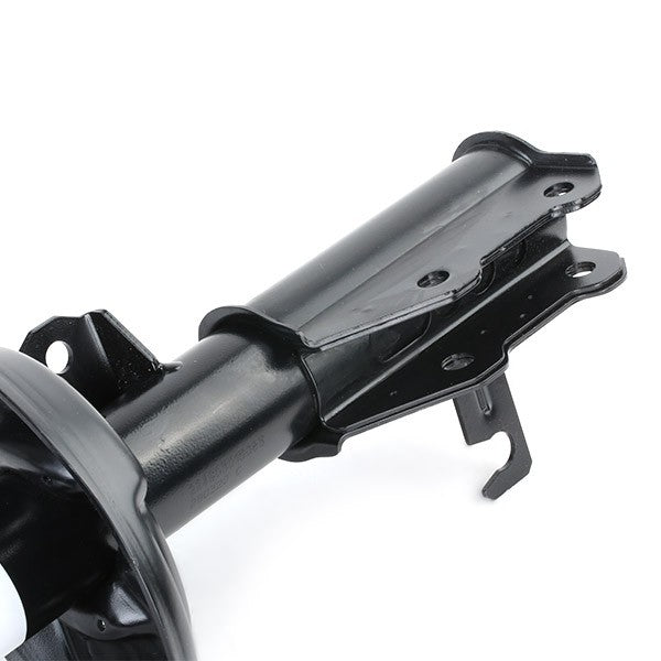 Ammortizzatore Anteriore Sinistro Sachs 315 471 – Opel