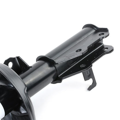Ammortizzatore Anteriore Sinistro Sachs 315 471 – Opel
