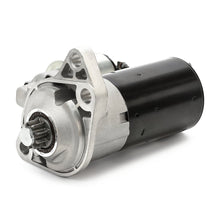 Motorino di Avviamento Bosch 12V 1,1 kW – Volkswagen / Audi / SEAT – 1 986 S00 786 - 2