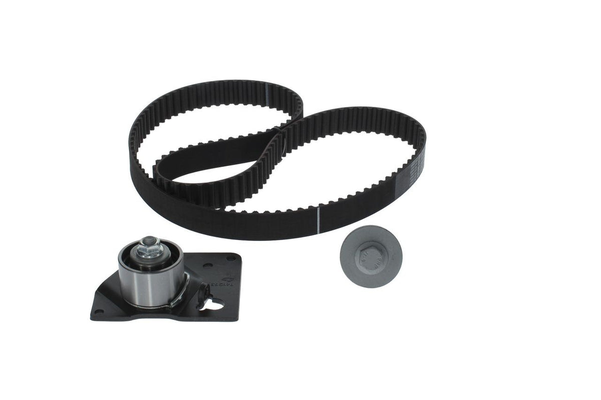 Kit Distribuzione Bosch 1 987 946 710 – Renault / Suzuki / Nissan