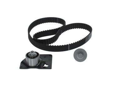 Kit Distribuzione Bosch 1 987 946 710 – Renault / Suzuki / Nissan