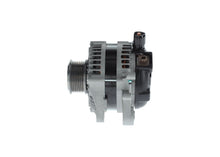 Alternatore Bosch 150 A – Honda – 1 986 A01 498