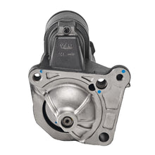 Motorino di Avviamento Valeo 12V 2,1 kW – Renault / Suzuki / Nissan – 438095 - 2