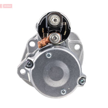 Motorino di Avviamento Denso 12V 1,4 kW – Fiat / Lancia / Alfa Romeo – DSN975 - 2
