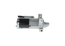Motorino di Avviamento Bosch 12V 1,5 kW – Chevrolet – 1 986 S10 275 - 2