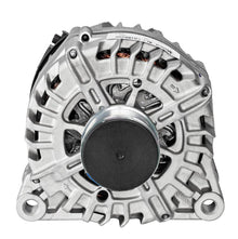 Alternatore Valeo 14V 150A – Peugeot – 439701