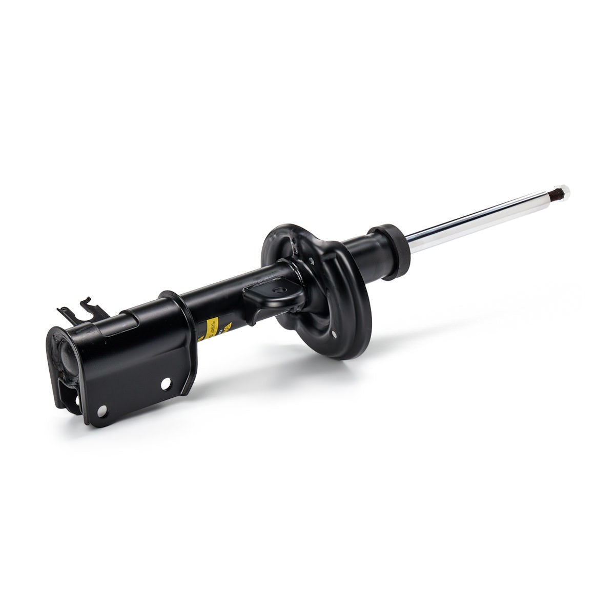 Ammortizzatore Monroe 742296SP – Jeep / Fiat