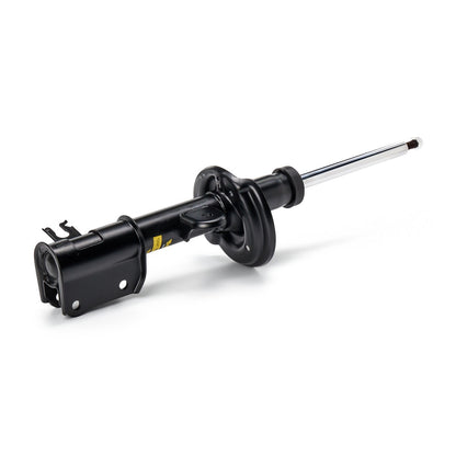 Ammortizzatore Monroe 742296SP – Jeep / Fiat