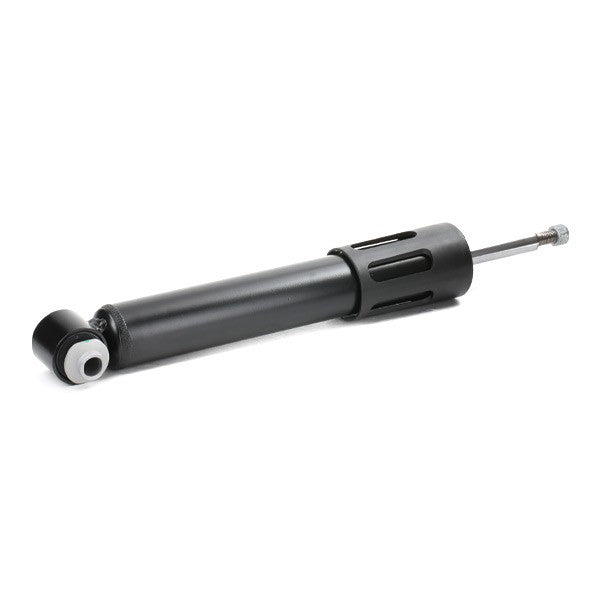 Ammortizzatore Posteriore Sachs 314 876 – BMW