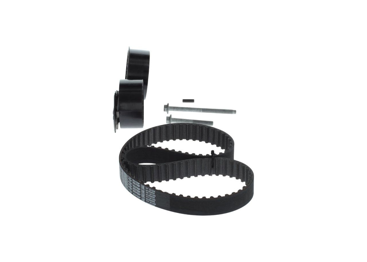 Kit Distribuzione Bosch 1 987 946 571 – Renault / Opel / Nissan
