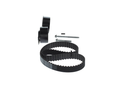 Kit Distribuzione Bosch 1 987 946 571 – Renault / Opel / Nissan