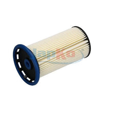 Filtro Carburante Japko FC-009JM – Volkswagen / Audi / Skoda