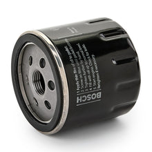 Filtro Olio Bosch F 026 407 143 – Volkswagen / Skoda / Audi