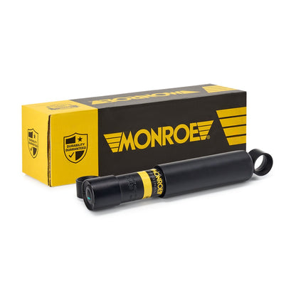 Ammortizzatore Posteriore Monroe R3439 – Fiat / Lancia