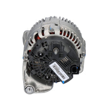 Alternatore Valeo 14V 170A – BMW – 439559