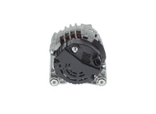 Alternatore Bosch 14V 120A – Mitsubishi / Renault / Nissan – 1 986 A01 184