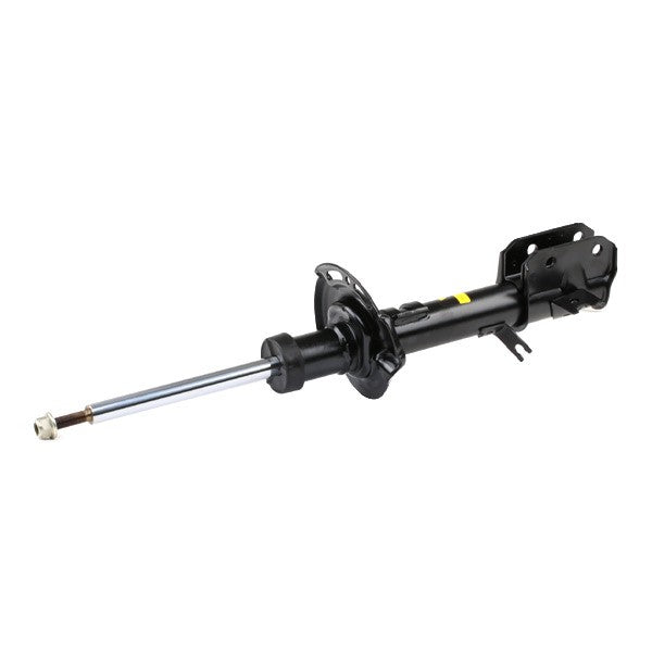 Ammortizzatore Anteriore Monroe G7452 – Suzuki