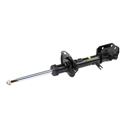 Ammortizzatore Anteriore Monroe G7452 – Suzuki