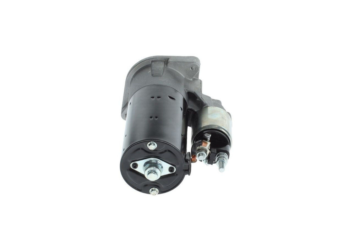 Motorino di Avviamento Bosch 12V 2,5 kW – Fiat / Citroën / Peugeot – 1 986 S00 733 - 3