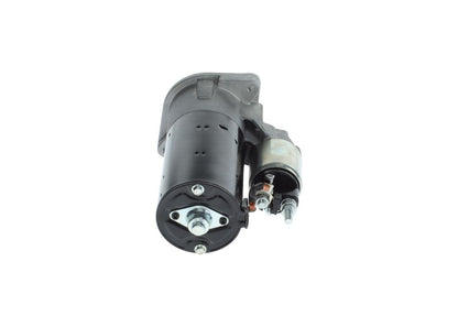 Motorino di Avviamento Bosch 12V 2,5 kW – Fiat / Citroën / Peugeot – 1 986 S00 733 - 3
