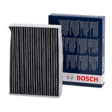 Filtro Abitacolo Bosch 1 987 435 556 – Dacia / Nissan / Renault