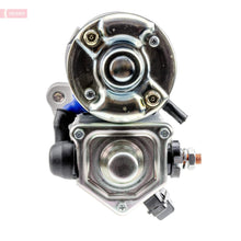 Motorino di Avviamento Denso 12V 2,7 kW – Toyota – DSN1229 - 2