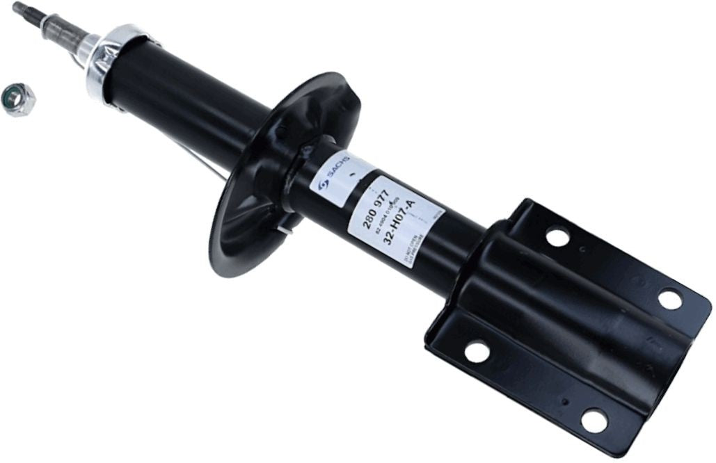Ammortizzatore Anteriore Sachs 280 977 – Fiat / Citroën / Peugeot