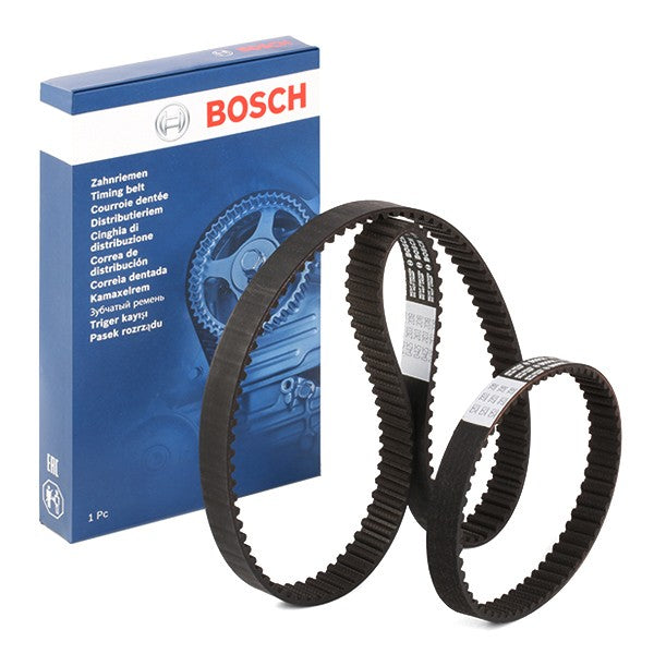 Kit Distribuzione Bosch 1 987 949 190 – Volkswagen / Seat / Škoda