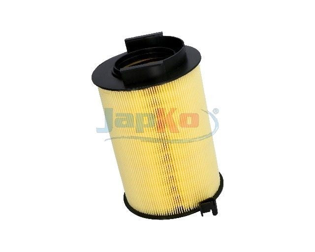 Filtro Aria Japko FA-0916JM – Volkswagen / Skoda / Audi