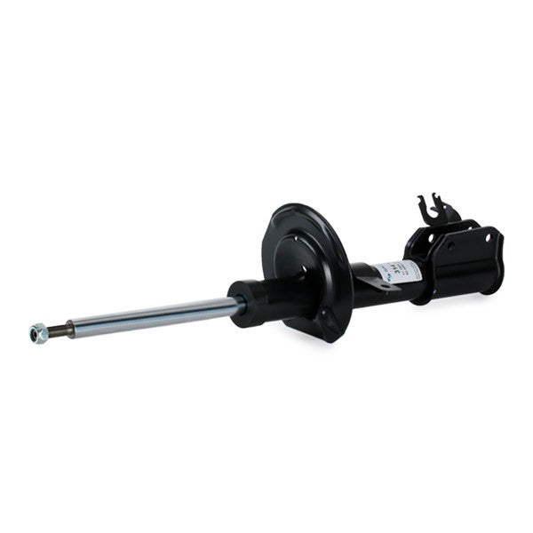 Ammortizzatore Anteriore Sinistro Sachs 314 135 – Fiat