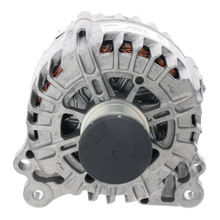 Alternatore Valeo 14V 140A – Volkswagen / Škoda / SEAT – 443474
