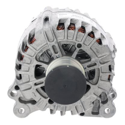 Alternatore Valeo 14V 140A – Volkswagen / Škoda / SEAT – 443474