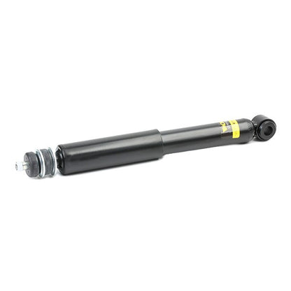 Ammortizzatore Anteriore Monroe R1549 – Alfa Romeo