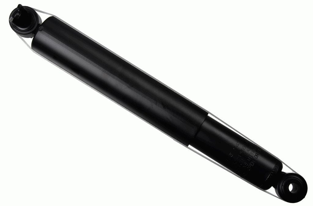 Ammortizzatore Posteriore Sachs 315 347 – Jeep