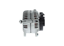 Alternatore Bosch 14V 150A – Renault / Nissan – 1 986 A01 674