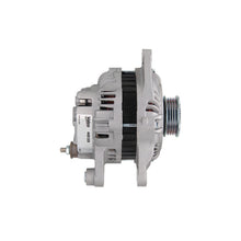 Alternatore Valeo 14V 90A – Smart – 443123