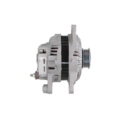 Alternatore Valeo 14V 90A – Smart – 443123