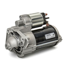 Motorino di Avviamento Bosch 12V 1,5 kW – Renault / Nissan / Opel – 1 986 S00 998 - 2