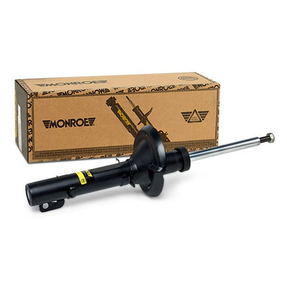 Ammortizzatore Anteriore Monroe 16731 – Volkswagen / Audi / Seat