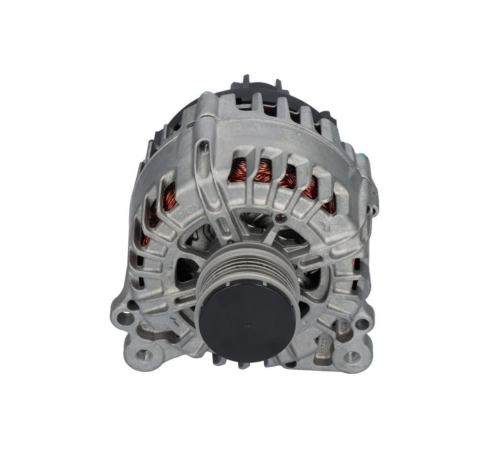 Alternatore Valeo 14V 150A – Volkswagen – 439664