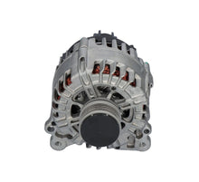 Alternatore Valeo 14V 150A – Volkswagen – 439664
