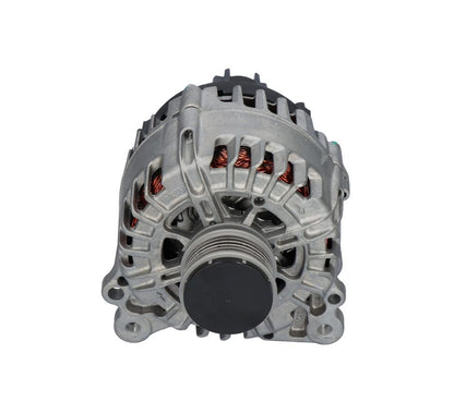 Alternatore Valeo 14V 150A – Volkswagen – 439664