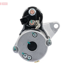 Motorino di Avviamento Denso 12V 1,7 kW – Toyota / Lexus – DSN1500 - 2