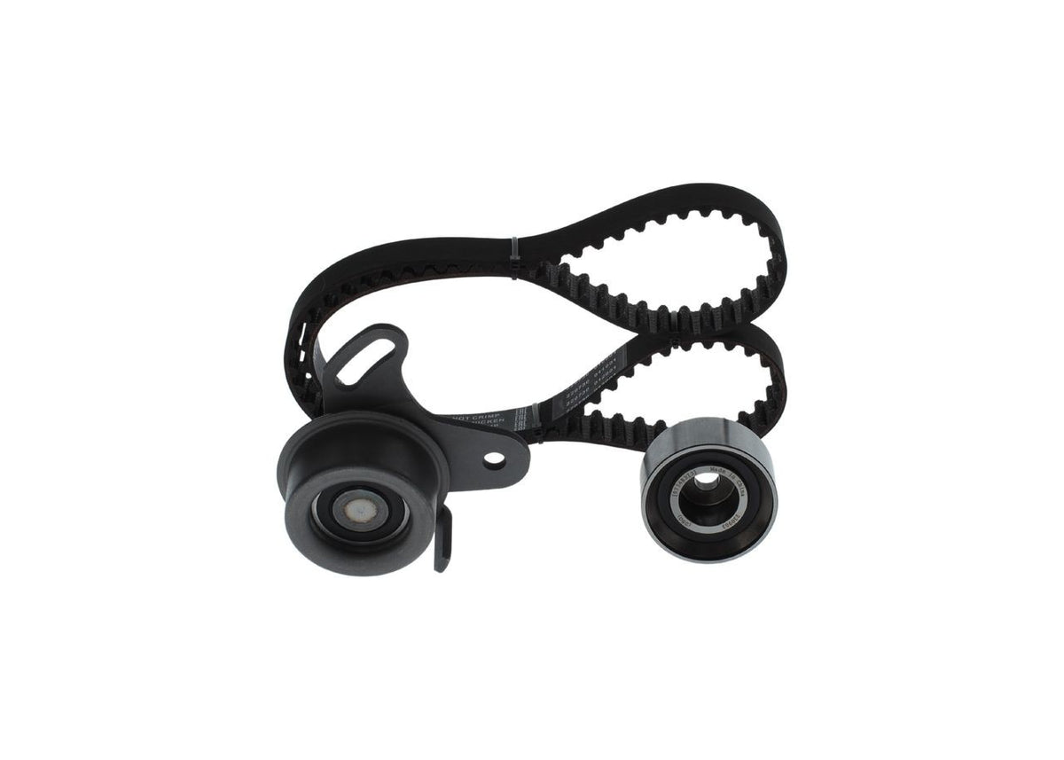 Kit Distribuzione Bosch 1 987 946 541 – Hyundai / Kia