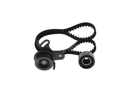 Kit Distribuzione Bosch 1 987 946 541 – Hyundai / Kia